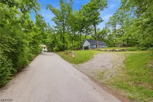 123 Glen Rd, Vernon, NJ 07422 - Photo 29