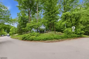 123 Glen Rd, Vernon, NJ 07422 - Photo 43