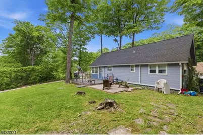 123 Glen Rd, Vernon, NJ 07422 - Photo 15