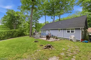 123 Glen Rd, Vernon, NJ 07422 - Photo 15