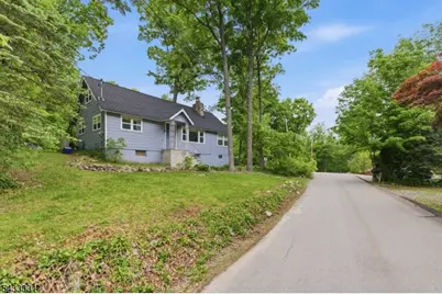 123 Glen Rd, Vernon, NJ 07422 - Photo 45
