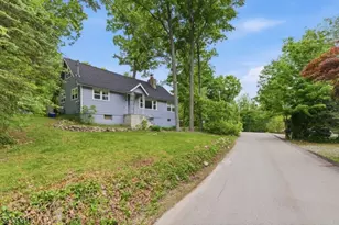 123 Glen Rd, Vernon, NJ 07422 - Photo 45