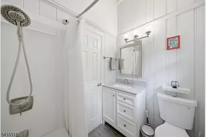 123 Glen Rd, Vernon, NJ 07422 - Photo 9