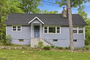 123 Glen Rd, Vernon, NJ 07422 - Photo 1