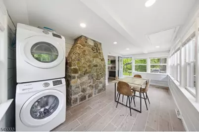 123 Glen Rd, Vernon, NJ 07422 - Photo 7