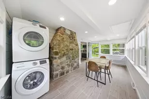 123 Glen Rd, Vernon, NJ 07422 - Photo 7