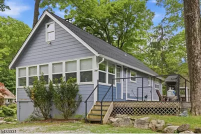 123 Glen Rd, Vernon, NJ 07422 - Photo 41