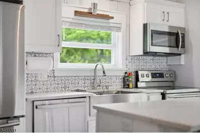123 Glen Rd, Vernon, NJ 07422 - Photo 39