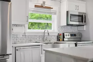 123 Glen Rd, Vernon, NJ 07422 - Photo 39