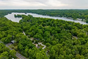 123 Glen Rd, Vernon, NJ 07422 - Photo 27