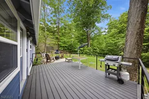 123 Glen Rd, Vernon, NJ 07422 - Photo 25