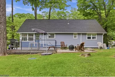 123 Glen Rd, Vernon, NJ 07422 - Photo 23