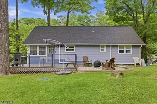 123 Glen Rd, Vernon, NJ 07422 - Photo 23