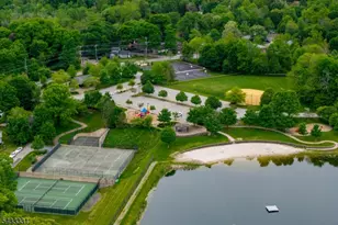 123 Glen Rd, Vernon, NJ 07422 - Photo 3