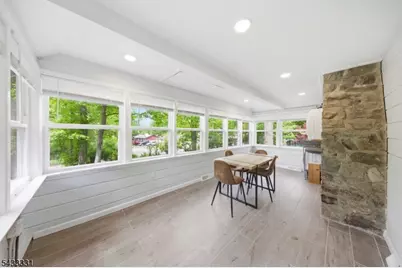 123 Glen Rd, Vernon, NJ 07422 - Photo 13