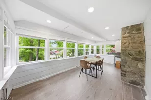 123 Glen Rd, Vernon, NJ 07422 - Photo 13