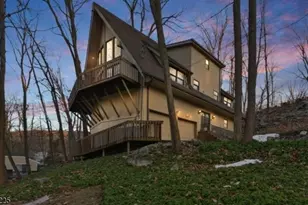 561 E Shore Trail, Byram Township, NJ 07871 - Photo 1