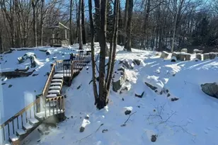 561 E Shore Trail, Byram Township, NJ 07871 - Photo 15