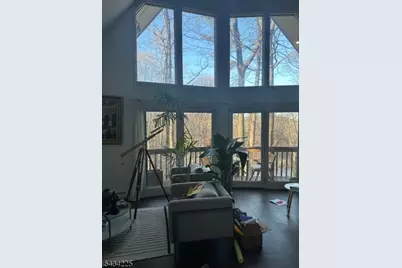 561 E Shore Trl, Byram Township, NJ 07871 - Photo 19