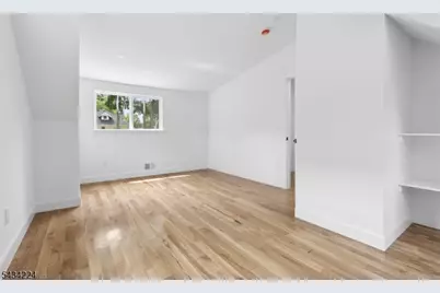 1314 Sunnyside Pl, Plainfield, NJ 07060 - Photo 19