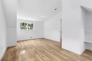 1314 Sunnyside Pl, Plainfield, NJ 07060 - Photo 19