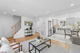 1314 Sunnyside Pl, Plainfield, NJ 07060 - Photo 3