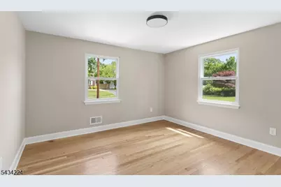 1314 Sunnyside Pl, Plainfield, NJ 07060 - Photo 11