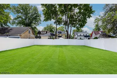 1314 Sunnyside Pl, Plainfield, NJ 07060 - Photo 31
