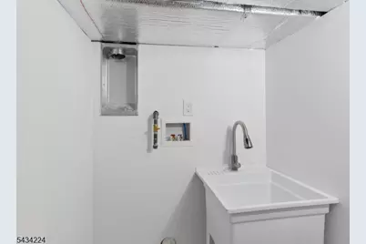 1314 Sunnyside Pl, Plainfield, NJ 07060 - Photo 29