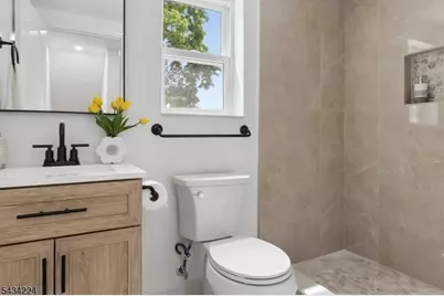 1314 Sunnyside Pl, Plainfield, NJ 07060 - Photo 21