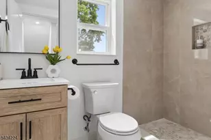 1314 Sunnyside Pl, Plainfield, NJ 07060 - Photo 21