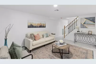 1314 Sunnyside Pl, Plainfield, NJ 07060 - Photo 23