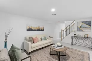 1314 Sunnyside Pl, Plainfield, NJ 07060 - Photo 23
