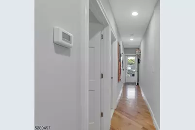 170 A Pine St #A, Montclair, NJ 07042 - Photo 11