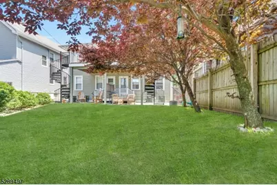170 A Pine St #A, Montclair, NJ 07042 - Photo 21