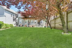 170 A Pine St, Montclair, NJ 07042 - Photo 21