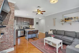 170 A Pine St, Montclair, NJ 07042 - Photo 5