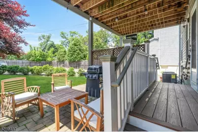 170 A Pine St #A, Montclair, NJ 07042 - Photo 17