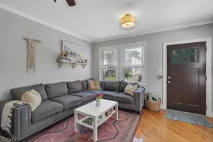 170 A Pine St, Montclair, NJ 07042 - Photo 3
