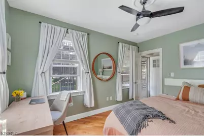 170 A Pine St #A, Montclair, NJ 07042 - Photo 13
