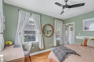 170 A Pine St, Montclair, NJ 07042 - Photo 13