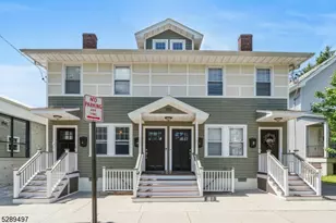 170 A Pine St, Montclair, NJ 07042 - Photo 1