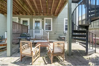 170 A Pine St #A, Montclair, NJ 07042 - Photo 19