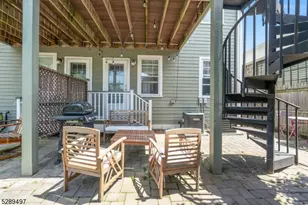 170 A Pine St, Montclair, NJ 07042 - Photo 19