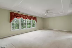 12 Warren Ave, Green Brook Township, NJ 08812 - Photo 17