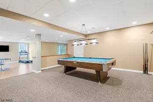 12 Warren Ave, Green Brook Township, NJ 08812 - Photo 25