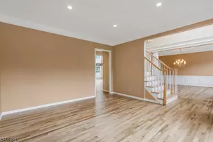 12 Warren Ave, Green Brook Township, NJ 08812 - Photo 3