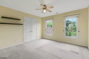 12 Warren Ave, Green Brook Township, NJ 08812 - Photo 23