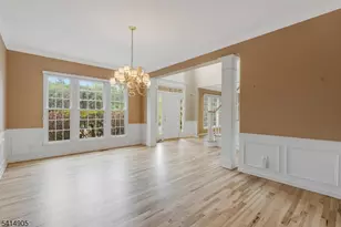 12 Warren Ave, Green Brook Township, NJ 08812 - Photo 5