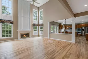12 Warren Ave, Green Brook Township, NJ 08812 - Photo 7